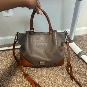 Dooney & Bourke Purse